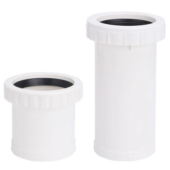 瑞光牌PVC建筑材料落水管與PVC-U排水管材的卓越服務