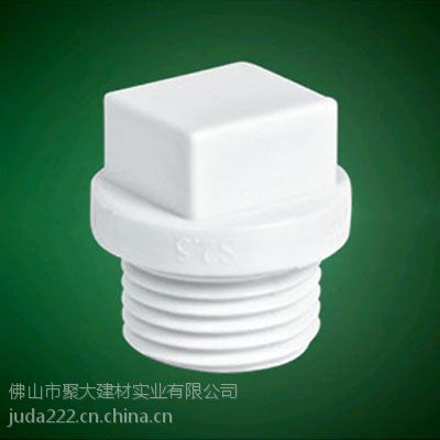 中國U排水管材價格與廠家供應(yīng)商概覽