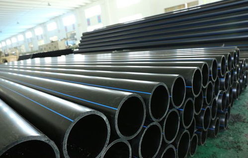 PE給水管與U-PVC排水管的維護清潔保養(yǎng)方法