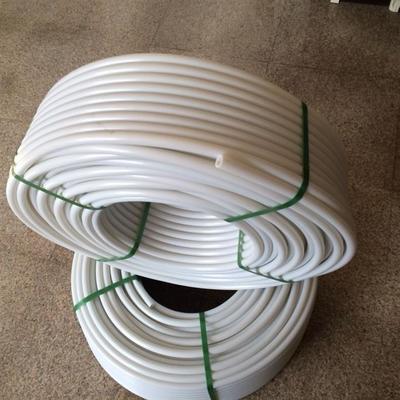 四川供熱PE燃氣管材廠家概覽 價格與批發(fā)渠道分析