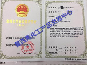 商務信息咨詢服務 現代企業的導航燈塔