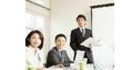 杭州商務信息咨詢 以服務為本，賦能企業精準決策