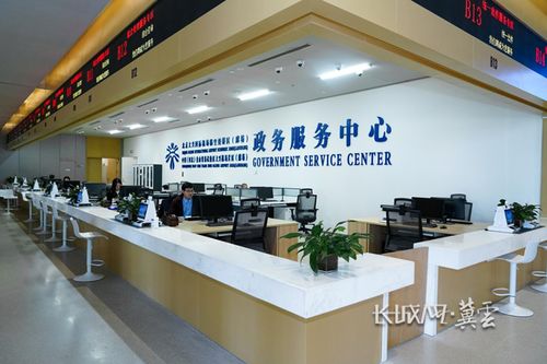 廊坊國(guó)際現(xiàn)代商貿(mào)物流CBD正式啟動(dòng)，22家企業(yè)現(xiàn)場(chǎng)簽約共筑發(fā)展新高地